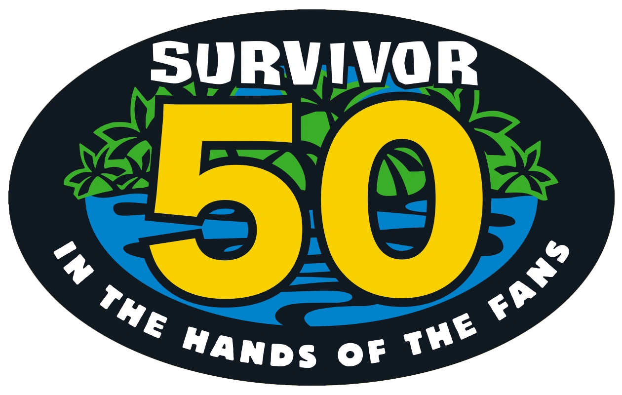 Survivor 50: In the Hands of the Fans